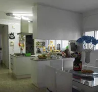 Casa de Condomínio com 4 Quartos para alugar, 760m² no Residencial Morada dos Lagos, Barueri - Foto 11