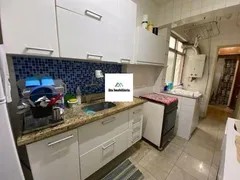 Apartamento com 2 Quartos à venda, 80m² no Copacabana, Rio de Janeiro - Foto 11