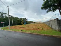 Terreno / Lote / Condomínio à venda, 302m² no Loteamento Santa Maria, Ribeirão Preto - Foto 2