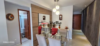 Apartamento com 2 Quartos à venda, 76m² no Pechincha, Rio de Janeiro - Foto 8