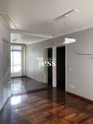 Apartamento com 3 Quartos à venda, 90m² no Vila Redentora, São José do Rio Preto - Foto 2