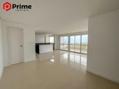 Apartamento com 3 Quartos à venda, 114m² no Nova Guarapari, Guarapari - Foto 2