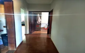 Casa com 4 Quartos à venda, 130m² no Jardim Paulistano, Franca - Foto 8