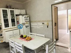 Casa com 6 Quartos à venda, 432m² no Vila Belmiro, Santos - Foto 75