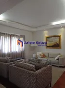 Casa de Condomínio com 5 Quartos à venda, 580m² no Aruja Hills I, Arujá - Foto 6
