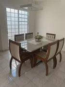 Casa com 3 Quartos à venda, 250m² no Jardim Abolição de Lourenço Dias, Araras - Foto 5
