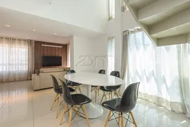 Apartamento com 3 Quartos à venda, 127m² no Lourdes, Belo Horizonte - Foto 2