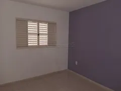 Casa com 3 Quartos à venda, 158m² no Jardim São Rafael II, Araraquara - Foto 5