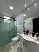 Casa com 3 Quartos à venda, 216m² no Vila Belmiro, Santos - Foto 19