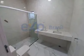 Casa de Condomínio com 3 Quartos para venda ou aluguel, 199m² no Morada Colina, Resende - Foto 3