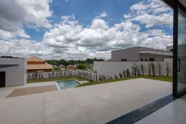 Casa de Condomínio com 4 Quartos à venda, 319m² no Santa Teresa, Itupeva - Foto 31