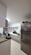 Apartamento com 2 Quartos à venda, 70m² no Santa Rosa, Niterói - Foto 3