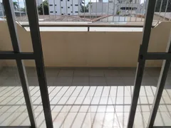 Apartamento com 3 Quartos à venda, 139m² no Setor Maraba, Goiânia - Foto 7