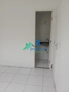 Apartamento com 2 Quartos à venda, 53m² no Parque Guadalajara Jurema, Caucaia - Foto 7