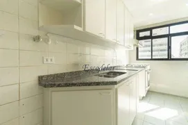 Apartamento com 3 Quartos à venda, 253m² no Itaim Bibi, São Paulo - Foto 16