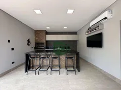 Casa de Condomínio com 3 Quartos à venda, 309m² no Parque Nova Carioba, Americana - Foto 2