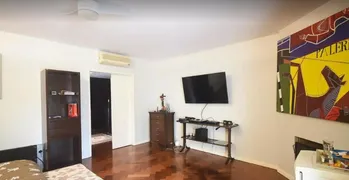 Apartamento com 4 Quartos para alugar, 400m² no Villaggio Panamby, São Paulo - Foto 5