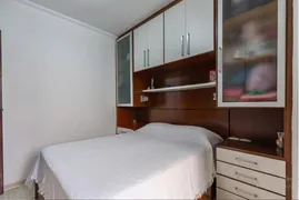 Apartamento com 3 Quartos à venda, 92m² no Vila Pires, Santo André - Foto 26
