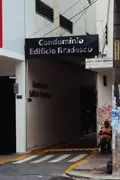 Conjunto Comercial / Sala para alugar, 30m² no Setor Central, Goiânia - Foto 3