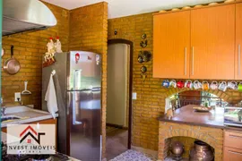 Casa com 5 Quartos à venda, 450m² no Vila Petropolis, Atibaia - Foto 23