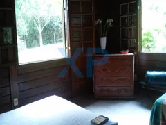 Fazenda / Sítio / Chácara com 4 Quartos à venda, 500m² no , Carmo do Cajuru - Foto 22