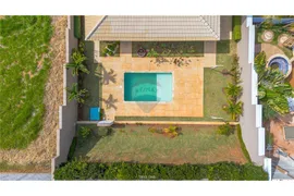 Casa de Condomínio com 5 Quartos à venda, 358m² no Condomínio Villagio Paradiso, Itatiba - Foto 28