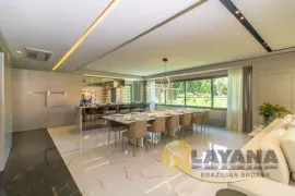 Apartamento com 4 Quartos à venda, 292m² no Jardim Europa, Porto Alegre - Foto 30