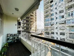 Apartamento com 3 Quartos à venda, 128m² no São Domingos, Niterói - Foto 1