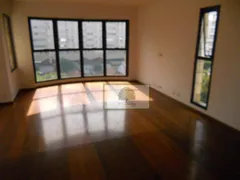 Apartamento com 4 Quartos à venda, 200m² no Gonzaga, Santos - Foto 4