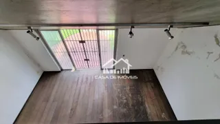 Casa com 3 Quartos à venda, 280m² no Vila Inah, São Paulo - Foto 19