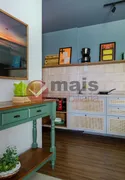 Casa de Condomínio com 2 Quartos à venda, 65m² no Itacimirim Monte Gordo, Camaçari - Foto 8