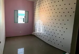 Casa de Condomínio com 3 Quartos à venda, 200m² no Vila Penteado, São Paulo - Foto 9