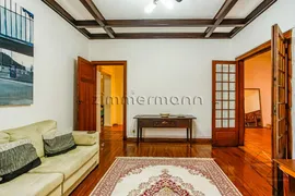Casa com 4 Quartos à venda, 240m² no Bela Vista, São Paulo - Foto 8