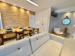 Apartamento com 2 Quartos à venda, 64m² no Casa Amarela, Recife - Foto 9