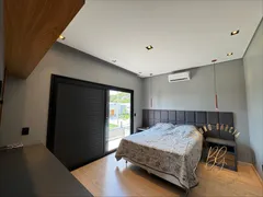 Casa de Condomínio com 3 Quartos à venda, 200m² no Condominio Terras do Vale, Caçapava - Foto 42