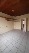 Casa com 4 Quartos à venda, 400m² no Mafuá, Teresina - Foto 17