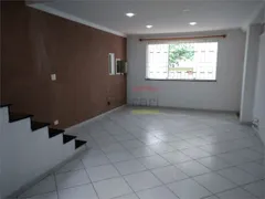 Sobrado com 5 Quartos à venda, 406m² no Jardim São Bento, São Paulo - Foto 3