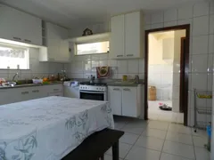 Casa de Condomínio com 4 Quartos à venda, 280m² no Vilas do Atlantico, Lauro de Freitas - Foto 37