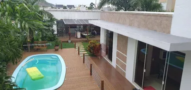 Casa com 3 Quartos à venda, 261m² no Ingleses do Rio Vermelho, Florianópolis - Foto 27
