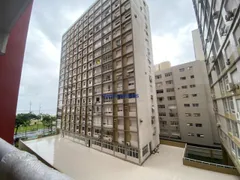 Apartamento com 2 Quartos à venda, 81m² no Boqueirão, Santos - Foto 24