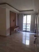 Apartamento com 1 Quarto à venda, 50m² no Quinta da Paineira, São Paulo - Foto 1
