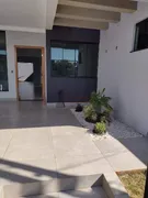 Casa com 3 Quartos à venda, 125m² no Zona 31, Maringá - Foto 19