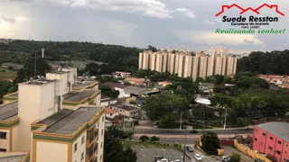 Apartamento com 2 Quartos à venda, 48m² no Jardim Ubirajara, São Paulo - Foto 8