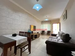 Sobrado com 3 Quartos à venda, 120m² no Vila Ré, São Paulo - Foto 3