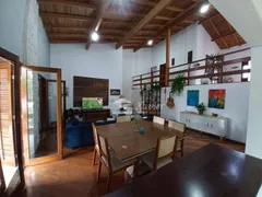 Casa com 3 Quartos à venda, 197m² no Recanto Suíço, Vargem Grande Paulista - Foto 27
