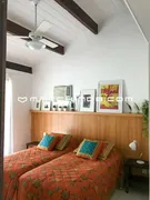 Casa de Condomínio com 4 Quartos à venda, 400m² no Marinas, Angra dos Reis - Foto 12