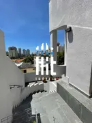 Sobrado com 5 Quartos à venda, 221m² no Vila Mariana, São Paulo - Foto 16