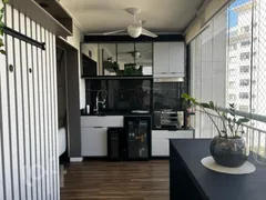 Apartamento com 2 Quartos à venda, 92m² no Vila Sônia, São Paulo - Foto 15
