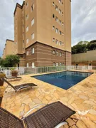 Apartamento com 2 Quartos à venda, 52m² no Vila Gabriel, Sorocaba - Foto 46