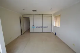 Conjunto Comercial / Sala para alugar, 34m² no Liberdade, São Paulo - Foto 11